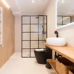 Arriaga Apartment