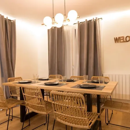 Arriaga בילבאו