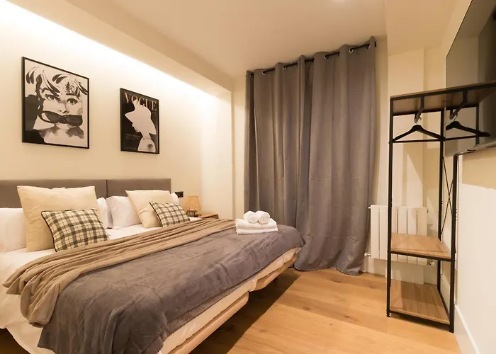 Arriaga * ビルバオ