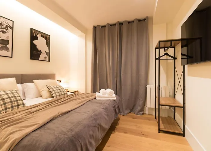 Arriaga * ビルバオ