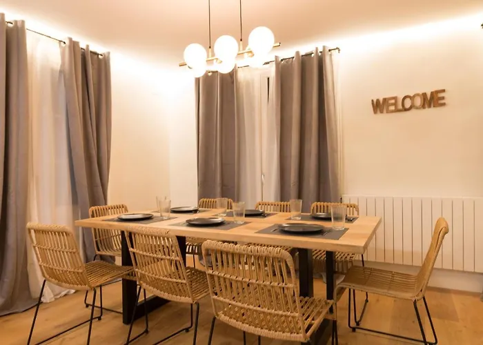 Arriaga ビルバオ