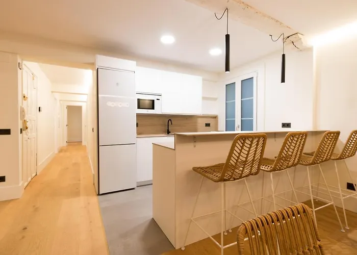 Arriaga * ビルバオ